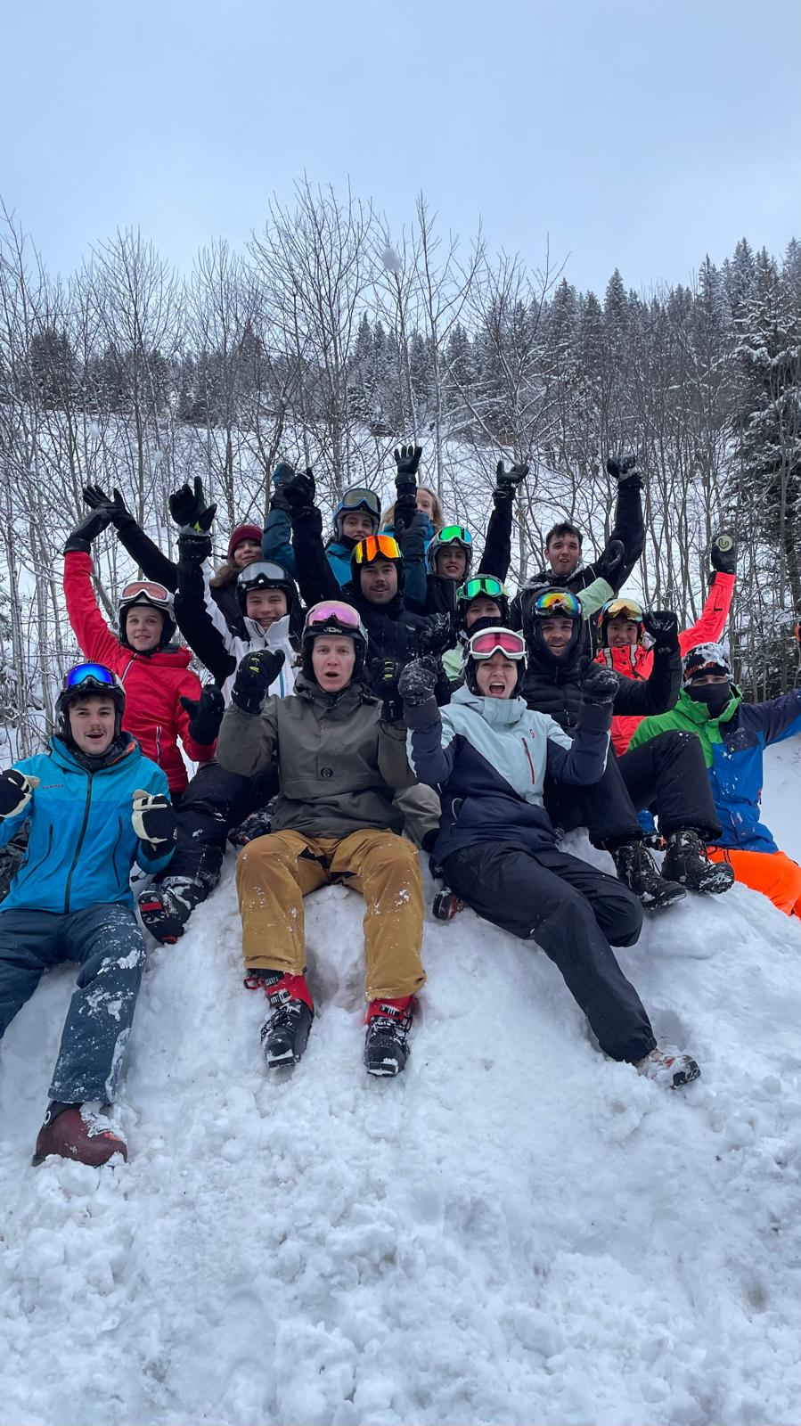Skiurlaub_2024