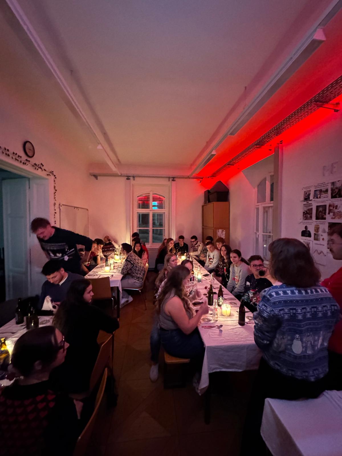 Weihnachtsbierabend_2024