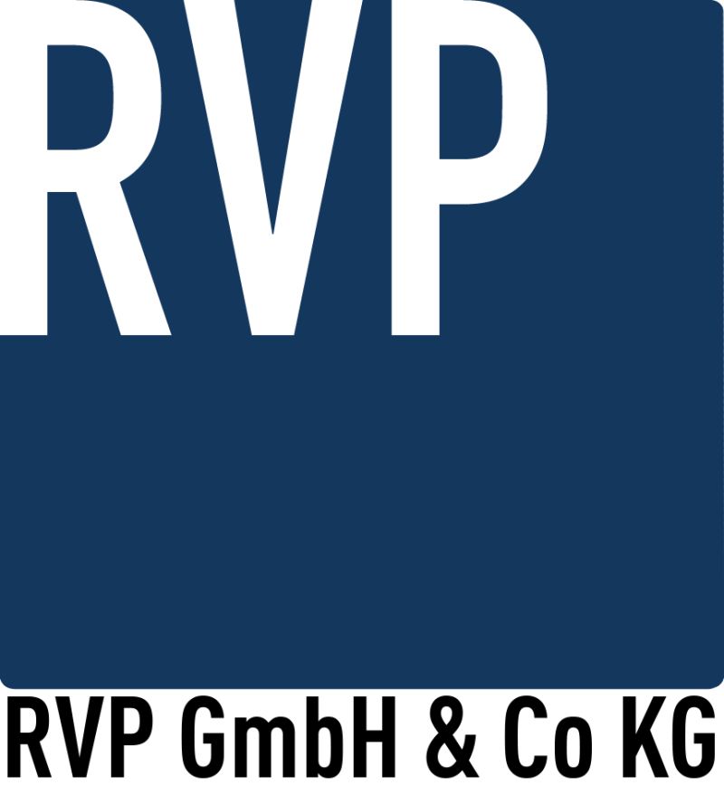 RVP